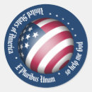 Search for citizenship stickers Patriotic