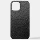 Search for snakeskin iphone cases Black