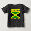 Search for iris baby clothes Jamaica