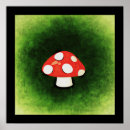 Search for muscaria posters Fungus