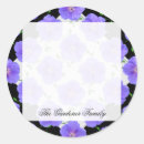 Search for geraniums stickers Nature