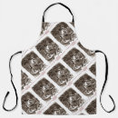 Search for lewis aprons Wonderland