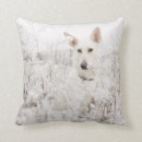 Search for german shepherd christmas cushions Animals