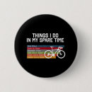 Search for cycling badges Bikes