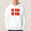Search for denmark flag clothing Scandinavian