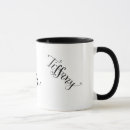 Search for tiffanys mugs For her