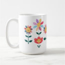 Search for petal coffee mugs Summer