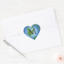 Search for environmental awareness stickers Activist
