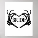 Search for gang hand signs Halloween ghoul gang