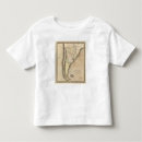 Search for patagonia tshirts Shown