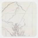 Search for amazonas stickers Shown