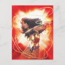 Search for 75th anniversary cards Lasso of truth