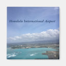 Search for international magnets Travel