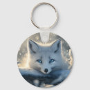 Search for blue eyes key rings White