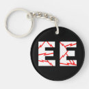 Search for electrical engineering key rings Electricity