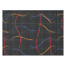 Search for paint splatter tablecloths Pattern