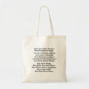Search for sanskrit bags Peace