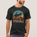 Search for christmas dinosaur tshirts Pop