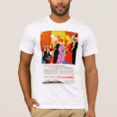 Search for cunard tshirts Ocean liner