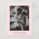 Search for pink text invitations Classic