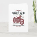 Search for motorcycle cards Skeleton