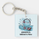 Search for cartoon clouds key rings Cute