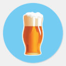 Search for pint stickers Alcohol