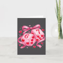 Search for dice cards Fun