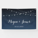 Search for starry night banners Celestial