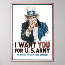 Search for minimum effort posters Vintage