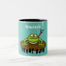 Search for rule mugs Humour
