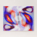 Search for christmas lights puzzles Blue