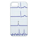 Search for ekg iphone cases Nurse