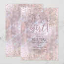 Search for shimmery Glitter