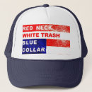 Search for july four hats Patriot
