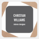 Search for fashion party stickers Boutique