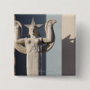Search for art deco badges Architecture