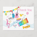 Search for kids thank you postcards Thanks