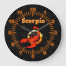 Search for zodiac signs clocks Astrology