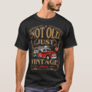 Search for firefighter retirement gifts Birthday