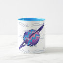 Search for uranus mugs Air