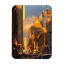 Search for theatre rectangular magnets Photography
