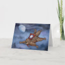 Search for phil cards Groundhog