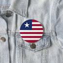 Search for liberia badges Monrovia