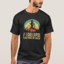 Search for runner mum tshirts Running