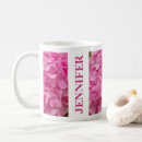 Search for jennifer Pink
