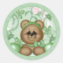 Search for green peas stickers Peapod