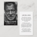 Search for memorial prayer cards Funeral