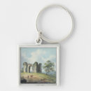Search for 35mm key rings Victoria