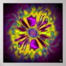 Search for bloom posters Colourful flowers